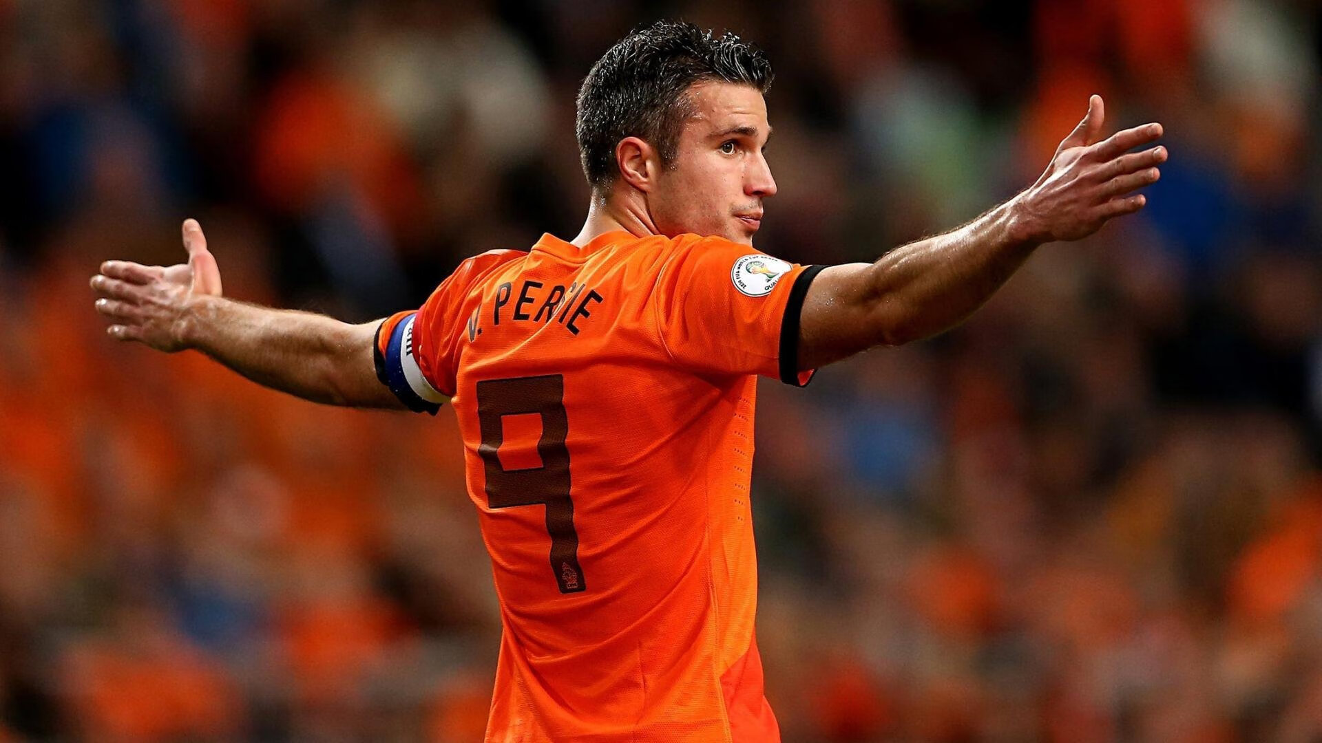 俄罗斯主帅大胆调整阵容,备战塞尔维亚,俄罗斯队主力