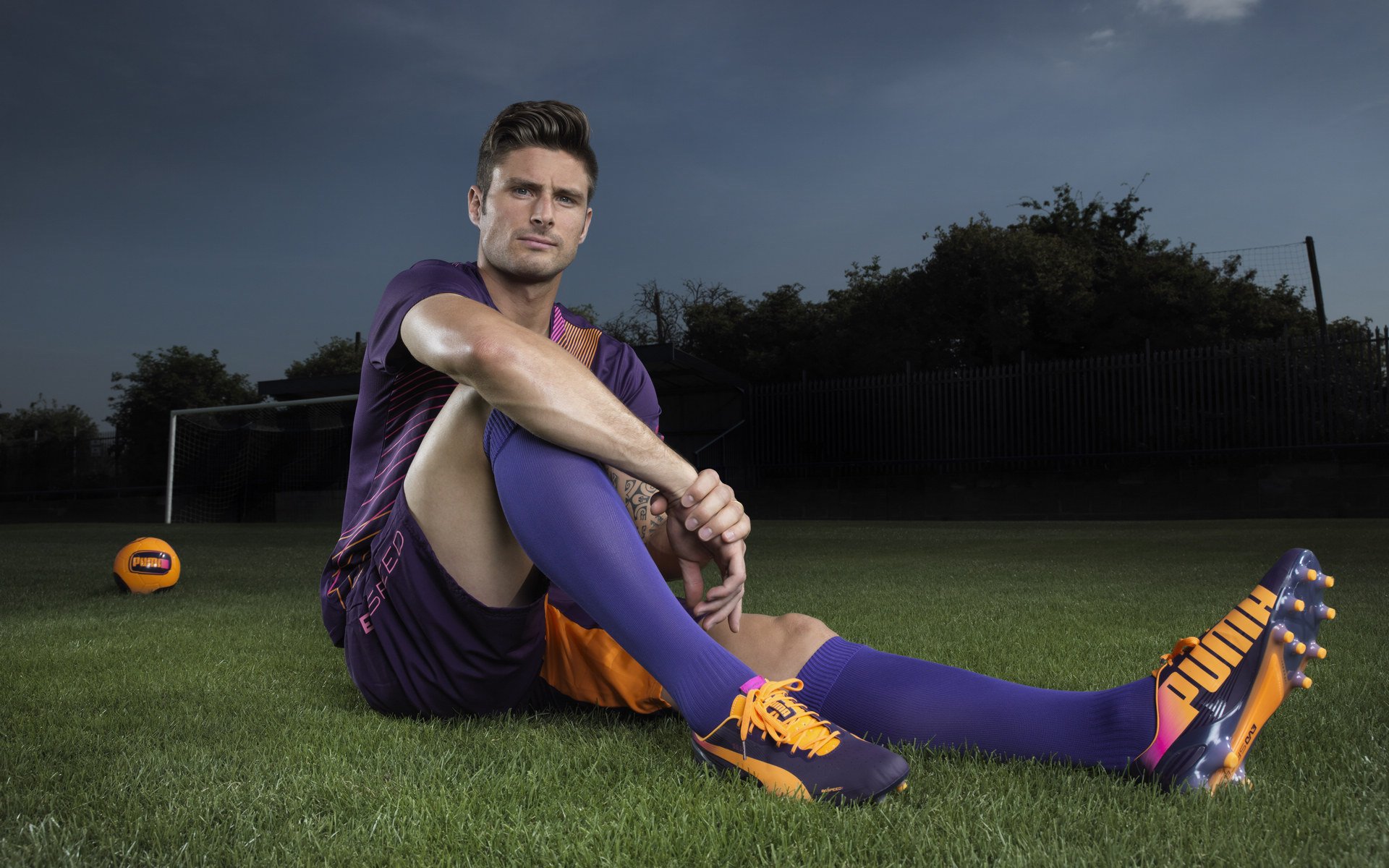 俄罗斯取得对波兰的胜利，晋级欧国赛八强，俄罗斯对波兰格斗6对6